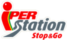 IperStation Stop&Go