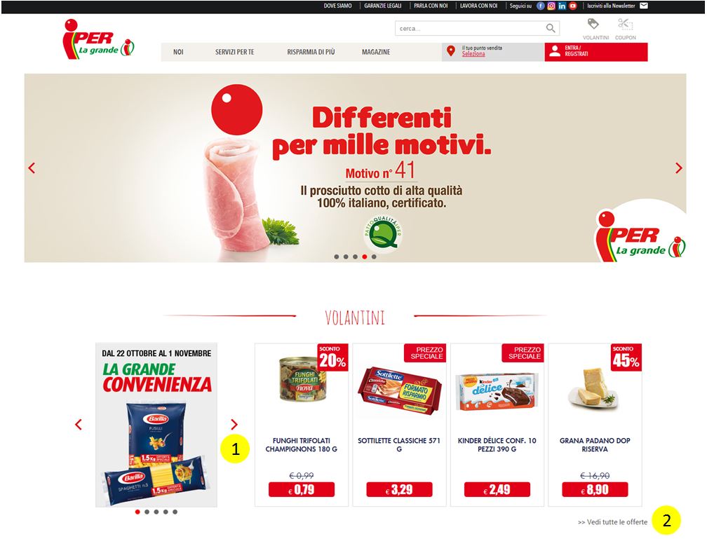 faq-punti-vendita-volantino