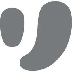 Unieuro by Iper