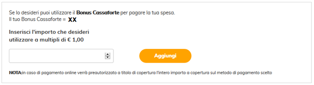 faq-iperdrive-bonus-cassaforte